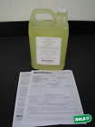 Mbi40antistatic Maxi Blast 1 Gallon
