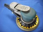 59028 Mdl Sander Orb Dynabrade Orbital 3 16