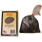 40124 Media Cleaner-1-lb Plug Northern Industrial Spark Abrasive