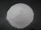 Media Lb 80 White Sand Grit Aluminum Blasting 2 Oxide -