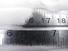 Gbmil12-15 Media Mil Glass 12 Lbs Grit Cabinet 140-230 Sand Fine 15 Blasting - Bead .