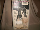 9-15513 Medium General Duty Spary Gun- Purpose Craftsman