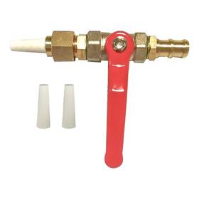 Kbk92 Mefape Ceramic Sandblasting Gun Sand Blasting Kit Sandblaster With Three 3