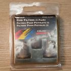 45564200749 Mesh Al1263 Campbell Model Spray Gun Hausfeld 3 Pack Filters 100