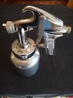 Dh4024 Metal Multi Paint Hausfield Sprayer Campbell Canister Use Air Dh4024 Metal Multi Paint Hausfield Sprayer Campbell Canister Use Air