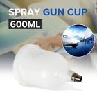 Mfz558822 Meco Spray Gun Rubber Cup Pot Replacement For 6954189742999