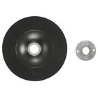 2610906293 Mg0500 Bosch Genuine Oem Replacement Backing Pad 000346277456