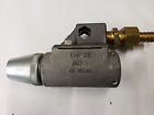 752353 Mh-3 Empire Abrasive Gun Assembly New No Bag Lot