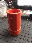 Mhe-2-ny Neco Blast Hose Nozzle