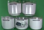 5-cups Mil Spec 13 Potters Ballotini 619159100785