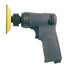 Ir3128xp Mini Ingersoll-rand Sander Orbital 3128xp Random 3 "