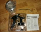 Dh4200general Miqizaqogj Campbell Hausfeld Spray Gun Purpose With Canister New