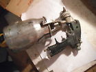Missing Used Phenumatic Rand Trigger Paint Sprayer- Ingersoll Air