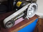 Mlt100 Snap-on Blue Point Belt