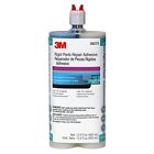 0511351 Mmm 8275 Company Automix Ez Sand Epoxy Rigid Parts 051135082751