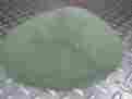 Mo3060-40 3060 Green Diamond 40 Lbs Sand Blasting Media 30 60 Medium Grit General Purpose
