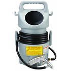 Mobile Blaster Rust Portable Abrasive Remove Sand Blasting Kit -