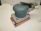 58500 Mod Orbital Dynabrade Sander