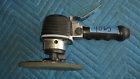 A-303 Model 1810 Dual Action Sander Prices Da Alltrade -303 Air Powered