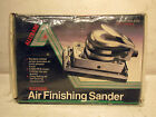 1812-a-313 Model 1812--313 Sander Original Air Alltrade Finishing Wrapped Shrink