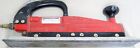 Model 315 Ingersoll Line Straight Rand Sander