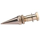 50-082 Model 350 Needle Assembly Fine Badger