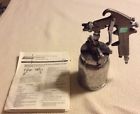 4z781 Model Speedaire Gun Spray