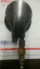 8467-6 Model Aro Orbital Sanders