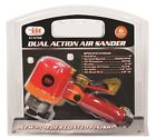 13750 Model Action Dual - Iit Brand Sander Air " 6
