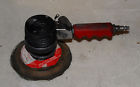Model Air Action Sander Da Dual Detroit National