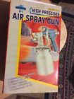 Apg.1126 Model Paint Cummins Spray Gun Air