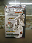 M701 Model General Tool 1.2mm Spray - Tip Purpose Gun Performance Size