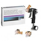 16577 Model Kit Spray 3m 1.4 Gun Hg14 Accuspray Mm