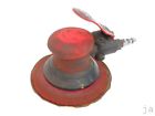 P54612 " Model Sander Snap- Orbital Dis 6
