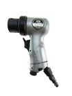 Ap-222sd " Model Sander Super Tone Air Power 5 Silver Astro Gun Black Ap-222s