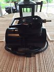 905aa18-146a Model Thomas Air Compressor