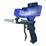 Model-v-116 Le Lematec Soda Blaster Sand Professional Sandblasting Gun 780392085334