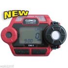 Cms-3 Monitor Kit Monoxide 24612 Complete Carbon Clemco