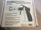 Mp12603 Campbell Hausfeld Cambell Spray Gun Airless
