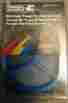 Mp2153 Campbell Hausfeld New Suction Tube Filters 2 Pack Colortrac