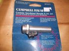 At1210 Mp2872 Campbell Hausfeld Carbide Sandblast Nozzle