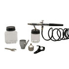Mp290001av Campbell Hausfeld Air Brush 045564633592 Mp290001av Campbell Hausfeld Air Brush 045564633592