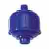 Mp327800av Husky Spray Gun Filter Model Sku 194904 045564632458