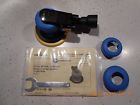 Mp4400-15 Cooper Tools Master Power Air