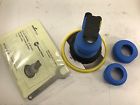 Mp4400-6hl Master Power Sander