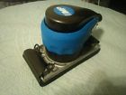 Mp4405 Cooper Orbital Sander Industrial