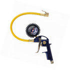 Mp600000av Campbell Hausfeld Tire Inflator Inflation Gun With Locking 078433244315