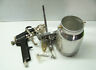 Mps-17 Unbranded Milwaukee Pneumatic Tools Spray Paint Gun Mod Free Shipping