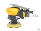 Mr-30 Prices -30 Sander Palm Yello Mirka Area Small