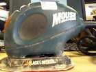 Ms500 Black Decker Sander Tools-power